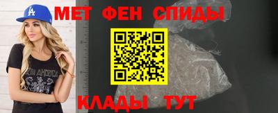 не бодяженный Ижевск